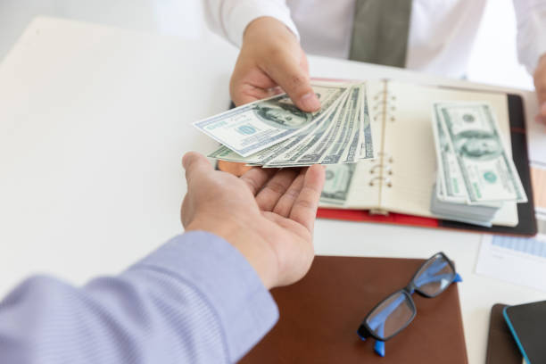 Best Home Equity Loans  in Hortonville, WI