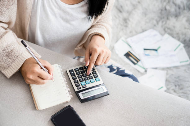 Best Debt Consolidation Loans  in Hortonville, WI