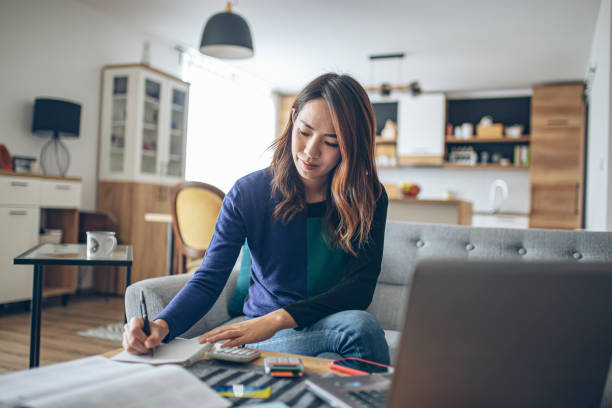 Best Mortgage Refinancing  in Hortonville, WI