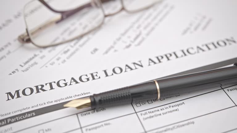Reliable Hortonville, WI Loan Agency Solutions