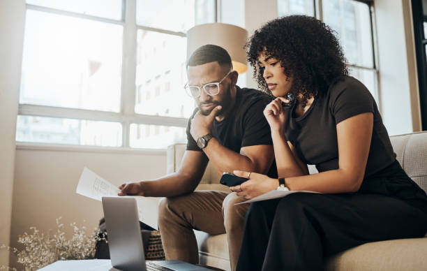 Best Credit Repair Services  in Hortonville, WI