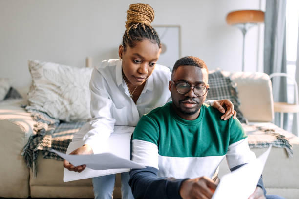 Best Hard Money Loans  in Hortonville, WI