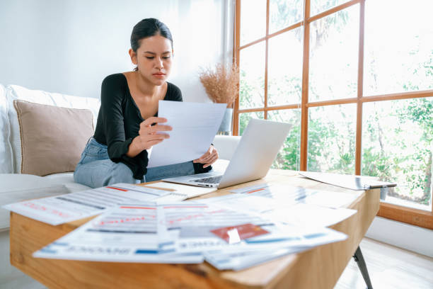 Financial Counseling and Guidance in Hortonville, WI