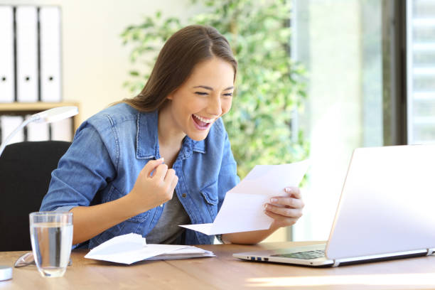 Best Installment Loans  in Hortonville, WI