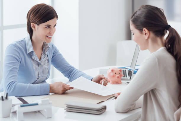 Best Installment Loans  in Hortonville, WI